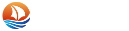 魚泡小說網